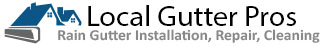 Hazelwood Gutter Contractors